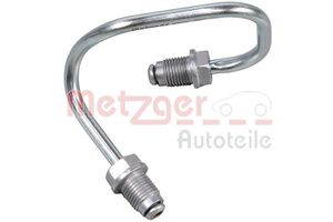 Remleiding 4120004