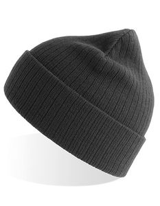 Atlantis AT804 Rio Beanie