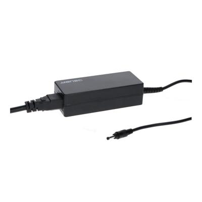 LENOVO Yanec laptop ac adapter 65w