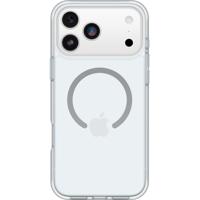 OtterBox React MagSafe Series Apple iPhone 17 Pro Max Clear - thumbnail