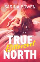 Bitterzoet (Paperback)
