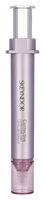 Skeyndor Corrective Expression Lines Lip Filler Contour 10ml Lip Liner