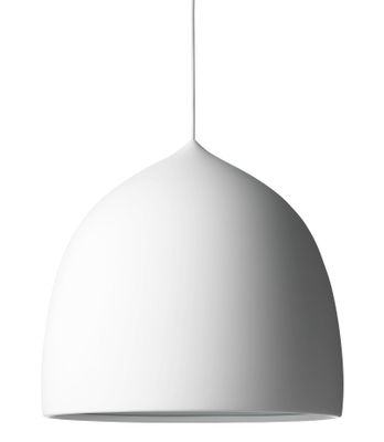 Fritz Hansen - Suspence P2 hanglamp