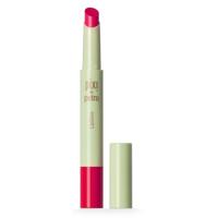 Pixi Lips Lip Glow Lip Balm 1.5gr Pixi Lips Lip Glow Lip Balm 1.5gr