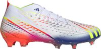 adidas Predator Edge .1 FG - thumbnail