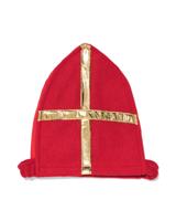 HEMA Kindermijter Sinterklaas HEMA Kindermijter Sinterklaas