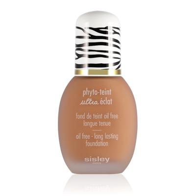 Sisley Phyto-Teint Ultra Éclat N°3 Natural Foundation 30 ml