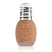 Sisley Phyto-Teint Ultra Éclat N°3 Natural Foundation 30 ml