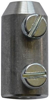 Brennenstuhl Adapter voor reservegraveernaald - 1508130
