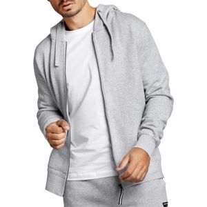 Björn Borg Centre Zip Hood * Actie *