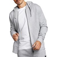 Björn Borg Centre Zip Hood * Actie * - thumbnail