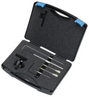 GEDORE Locking tool set vw GEDORE Locking tool set vw