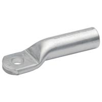 Klauke 210R12 Buiskabelschoen M12 1 stuk(s)