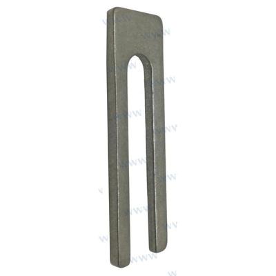 PAF60-03000007 - KABELSTEUNPLAAT Parsun