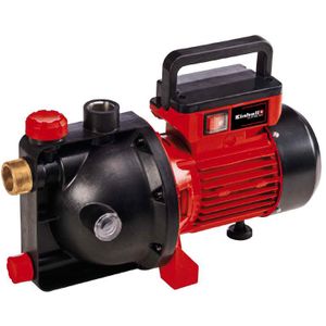 Einh Gartenpumpe GC-GP 8042 ECO Pomp