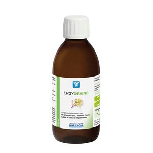 Ergydraine 250ml