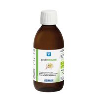 Ergydraine 250ml