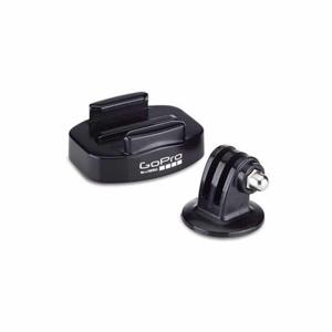 GoPro ABQRM-001 Passieve houder Camera Zwart