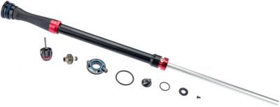 ROCKSHOX upgrade kit upgarde kit rs charger2.1 rct3 26"