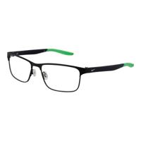 Heren Brillenframe Nike Heren Brillenframe Nike