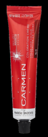 Eugene Perma Carmen Cream Hair Colour 5-26 Châtain clair violine rouge 60 ml