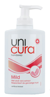 Unicura Handzeep Mild