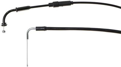 Coming Soon Throttle cables supertec tuning parts