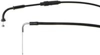 Coming Soon Throttle cables supertec tuning parts