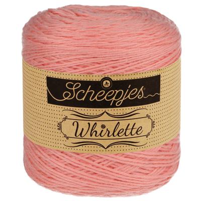 Scheepjes Whirlette - 876 Candy Floss