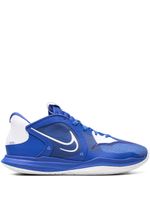 Nike baskets Kyrie Low 5 TB 'Game Royal' - Bleu