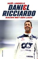 Daniel Ricciardo (Paperback)