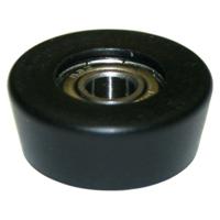 Festool D21,1/6° Aanloopkogellager - 493061