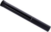 CONTEC Ct service kit c drop-a-gogo 30,9x125mm