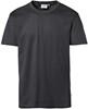 Hakro 292 T-shirt Classic - Carbon Grey - XS