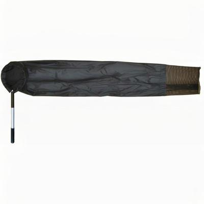 Aquaforte Koi Draagsok Ø 30cm - Duurzaam Visverplaatsingsaccessoire, 185cm Lengte, XL Handvat