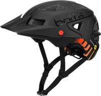 Bollé mtb helm "trackdown mips"