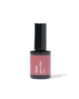HEMA Gel Nagellak 60 Elegant Taupe (taupe)
