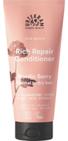 Urtekram Rich Repair Conditioner Nordic Berry