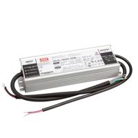 Mean Well HLG-185H-36B LED-driver, LED-transformator Constante spanning, Constante stroomsterkte 187 W 5.2 A 18 - 36 V/DC Dimbaar, PFC-schakeling,