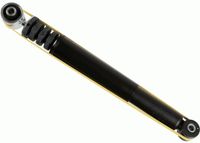 Sachs Schokdemper 317421