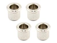 Allparts AP0287001