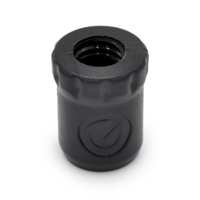 Gravity GXSP1002 Microfoonklem en boomhouder 12mm