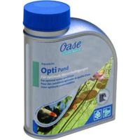 OASE AquaActiv OptiPond accessoire voor tuinvijver & fontein - thumbnail