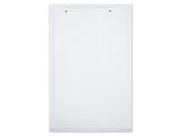 Kangaro Airkraftenveloppen f16 220x340mm 5st.