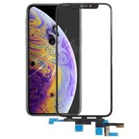 Origineel aanraakscherm voor iPhone XS