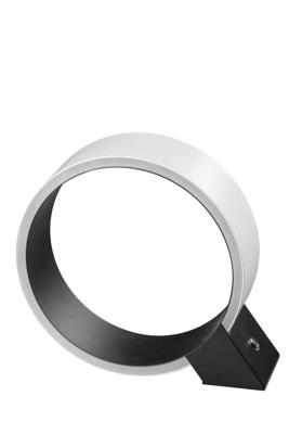 ETH Led tafellampThe Q - 05-TL3335-31