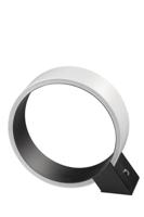 ETH Led tafellampThe Q - 05-TL3335-31