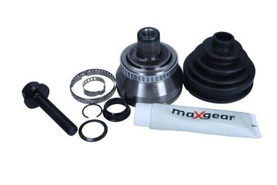 Homokineet reparatie set, aandrijfas 493075