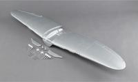 E-Flite - Painted Wing: P-47 1.2m (EFL8452)