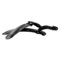 Simpla Spatbordenset gp